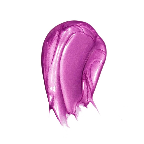 Florence By Mills Mind Glowing Peel Off Mask 1.7oz - Picture 2 of 3